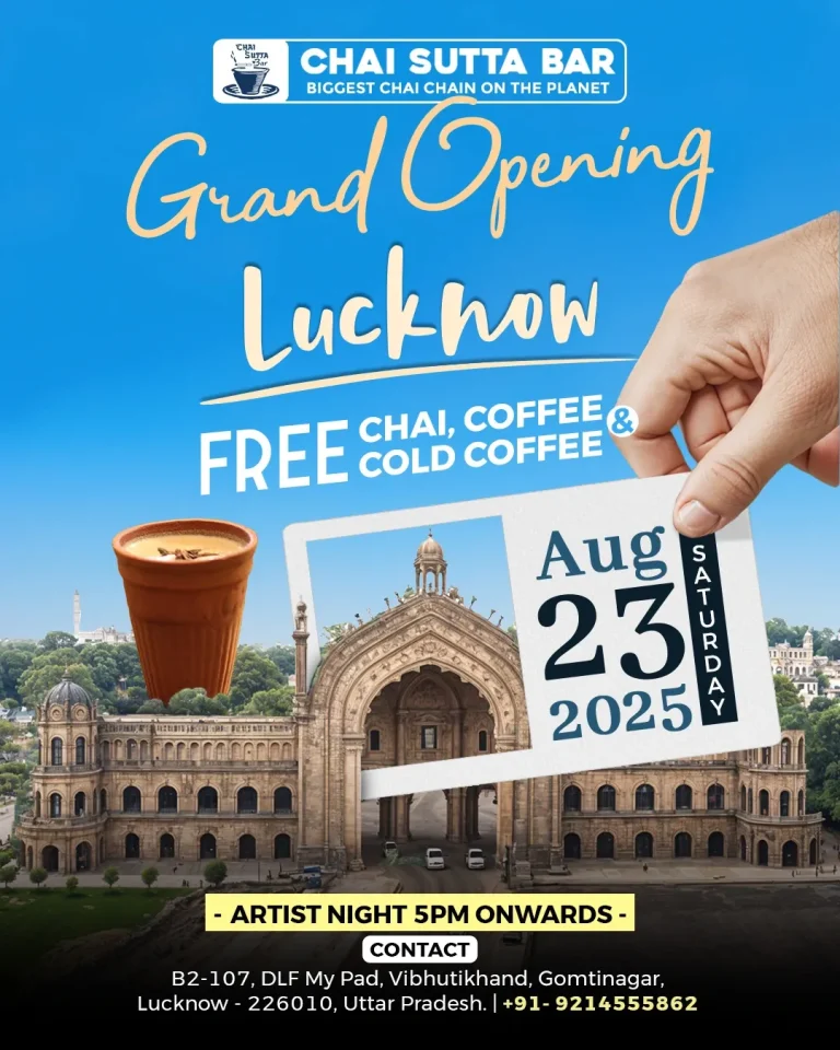 imgi_6_Lucknow-GO-1 (1)